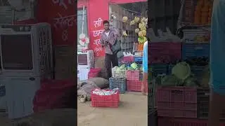 Cricket vlog day 2 ❤️ ||Satta match bhadaura Vs niwas ( katai )🙏 | #cricket #shorts #ytshorts #viral