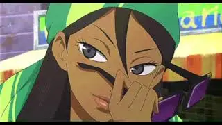 Aaliyah - More Than A Woman Instrumental (slowed)🌞