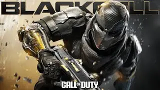 Все облики оперативников первого сезона Black Ops 7! БЕСПЛАТНЫЕ облики, облики CDL и многое другое!