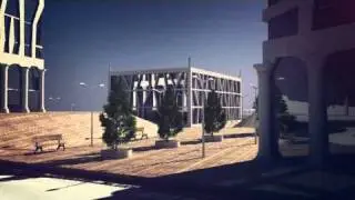 NeoArt.mov