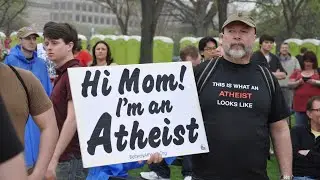 Can an atheist find a good Filipina?