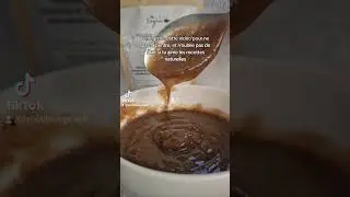 recette du shampoing maison des indiennes