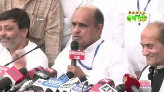 JDU 's National Council meet today