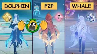THIS F2P Account WHOOPS My Ass - 5.8 Stygian Onslaught Help!