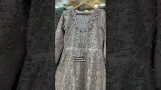 Maria b pkr 19000 unstitched order for WhatsApp 03155662020 #wedding  #pakistaniweddingwear