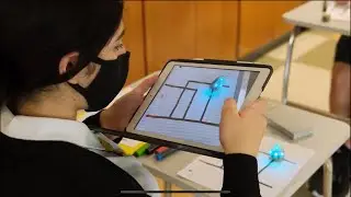 Mercy Student Experience