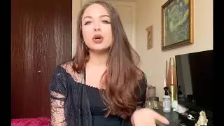 ATTACHMENT STYLES: ARE YOU SECURE, ANXIOUS, AVOIDANT, OR DISORGANIZED? (2020)