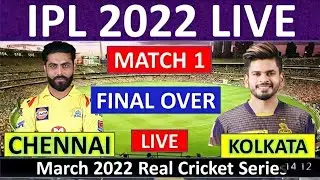 🔥Gujarat Titans vs Lucknow Super Giants Playing 11 | GT vs LSG Playing 11 2022