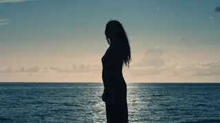 How to Creatively Film Silhouettes | Cinematography Tutorial