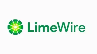 Music Sharing Service LimeWire Is Back&mdash;As an NFT Marketplace