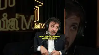 O MBL saiu na frente da grande imprensa no caso Americanas. #fraude #cpi #explorar #viral #shorts