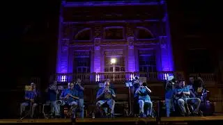 LLAÇÓS D'AMISTAT   AGAPIT TORRENT I BATLLE   COBLA CIUTAT DE GIRONA