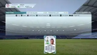 FIFA 16 TRADING METHOD | BEST TRADING METHOD IN FIFA 16!!