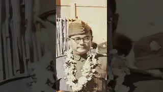 pawar off Netaji Subhash Chandra Basu 🦸jay hind 🇮🇳🇮🇳