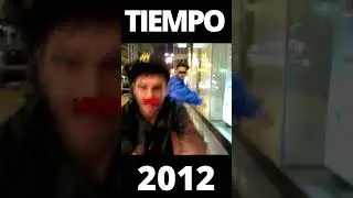 Videoclip 