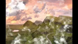 Pinselspitze wechseln mit anderem Werkzeug