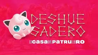 El Deshuesadero! - We all live, in a Pok..... Mii World! -  LAST DANCE!!  - Smash Ultimate