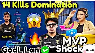 MVP Jonathan VS ADMINO and 😭1vs2 8bit🤡OWAIS And Jonathan and zap😱