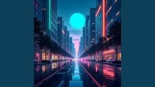 Parallel Love