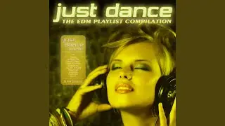 Midnight Sky (Anjuna Club Edit)