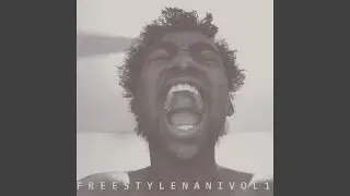 Happy Birthday (Alternate Mix)
