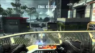 Progression (Featured on IR68)