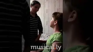 Musical.ly