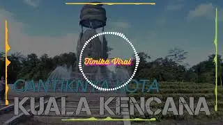 PAKET SANTUY [LEAVE & PARTY] REMIX TERBARU 2022 || AIDE SAM RMX x KING GEORGE👑💎#laguacara #remix