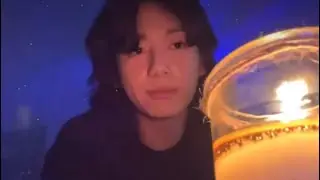 KPOP IDOLS DOING ASMR 🪔✋🫱 | Visuals + Repetitive Words