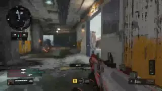 BO4 LIVE NOW