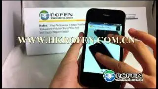 Gooapple 5 android2.3 gps wifi capacitive screen single sim quad band dual cameras muliti taskjava