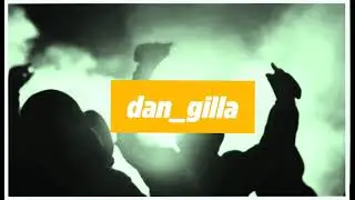 Dan Gilla - Истоки | RAP MUSIC | HD VIDEO | NEW 2021 |