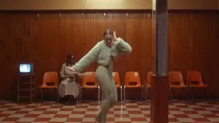 K.Maro - Feeling