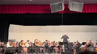 Anti-Hero from Taylor Swift & Jack Antonoff arr. by Larry Moore