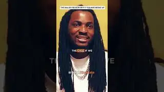 Почему на самом деле распалась группа P-Square и смогут ли они воссоединиться? Продюсер VTEK, обл...