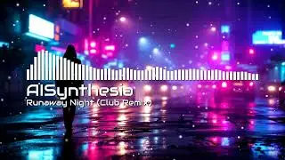 Runaway Night REMIX