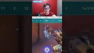yes your team is holding you back in overwatch 2