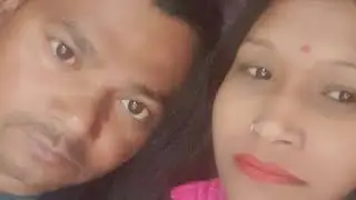 Jh
