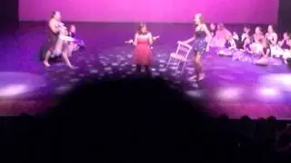 Extrait vidéo 28 juin
