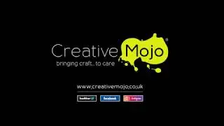 Royal Devon & Exeter District Hospital Creative Mojo Interview