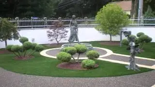 COMMERCIAL SWIMMING POOL RENOVATIONS    WWW.DECOSTONE.COM