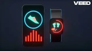 Introducing SmartGenie First Generation