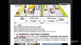 19/01/2026 FREE CLASS