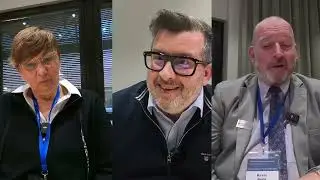 Postcards from Helsinki Alzheimer Europe Highlights Lilo and Kevin