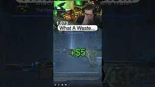 Hydra Case Solidarity | CS2
