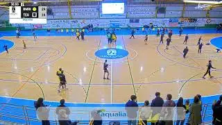 BALONM&Aacute;N: BALONM&Aacute;N RIBEIRO RODOSA OURENSE PROVINCIA TERMAL - BALONM&Aacute;N SD TEUCRO 80 ANIVERSARIO