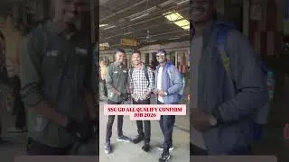 Us ledky ko pasba hona chahiye