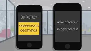 Career Consejos - Crecers Graduate program enhancing employability skills