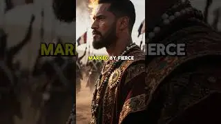 King Gbehanzin did Not Bow to Colonizers