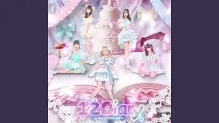 ねぇ、好きだね